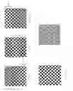 Fig. 16 - Focus scanning apparatus