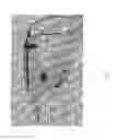 Fig. 19 - Focus scanning apparatus