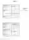 Fig. 08 - Method and apparatus for encoding/decoding scalable video signal