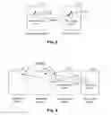 Fig. 02 - Method and apparatus for deriving temporal motion vector prediction