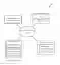 Fig. 01 - Systems and methods for dynamic stitching of advertisements in live stream content