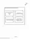 Fig. 04 - Systems and methods for dynamic stitching of advertisements in live stream content