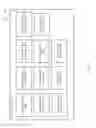 Fig. 05 - Systems and methods for dynamic stitching of advertisements in live stream content