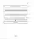 Fig. 08 - Systems and methods for dynamic stitching of advertisements in live stream content