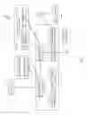 Fig. 10 - Systems and methods for dynamic stitching of advertisements in live stream content