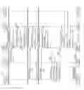 Fig. 11 - Systems and methods for dynamic stitching of advertisements in live stream content