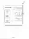 Fig. 12 - Systems and methods for dynamic stitching of advertisements in live stream content