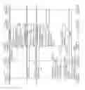 Fig. 13 - Systems and methods for dynamic stitching of advertisements in live stream content