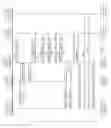 Fig. 14 - Systems and methods for dynamic stitching of advertisements in live stream content