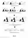 Fig. 06 - Utilizing biometric data to enhance virtual reality content and user response