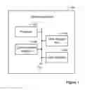 Fig. 02 - MEDIA PRODUCTION SYSTEM WITH DYNAMIC MODIFICATION OF MULTIPLE MEDIA ITEMS