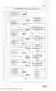 Fig. 07 - Controlling content presentation and display of program information in an electronic program guide
