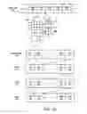 Fig. 02 - System, method, and apparatus for determining presentation time for picture without presentation time stamp