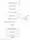 Fig. 06 - Bullet screen display method and apparatus