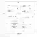 Fig. 07 - Bullet screen display method and apparatus