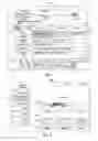 Fig. 02 - Methods and systems for presenting information about multiple media assets