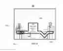 Fig. 04 - Methods and systems for presenting information about multiple media assets