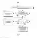 Fig. 08 - Methods and systems for presenting information about multiple media assets