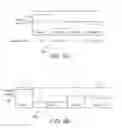 Fig. 09 - Method and apparatus for providing power saving media content