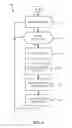 Fig. 07 - Methods and apparatus to measure exposure to streaming media