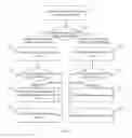 Fig. 03 - METHOD, SYSTEM AND DEVICE FOR POSTING VIDEO COMMENTS