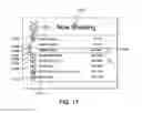 Fig. 13 - MULTIMEDIA MOBILE PERSONALIZATION SYSTEM