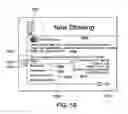 Fig. 14 - MULTIMEDIA MOBILE PERSONALIZATION SYSTEM