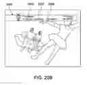 Fig. 17 - MULTIMEDIA MOBILE PERSONALIZATION SYSTEM