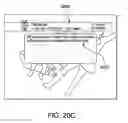 Fig. 18 - MULTIMEDIA MOBILE PERSONALIZATION SYSTEM