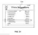 Fig. 19 - MULTIMEDIA MOBILE PERSONALIZATION SYSTEM