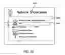 Fig. 20 - MULTIMEDIA MOBILE PERSONALIZATION SYSTEM