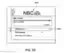 Fig. 21 - MULTIMEDIA MOBILE PERSONALIZATION SYSTEM