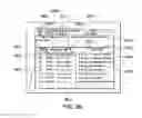 Fig. 26 - MULTIMEDIA MOBILE PERSONALIZATION SYSTEM