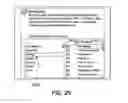 Fig. 27 - MULTIMEDIA MOBILE PERSONALIZATION SYSTEM