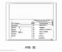 Fig. 28 - MULTIMEDIA MOBILE PERSONALIZATION SYSTEM