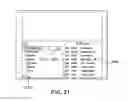 Fig. 29 - MULTIMEDIA MOBILE PERSONALIZATION SYSTEM