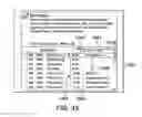 Fig. 31 - MULTIMEDIA MOBILE PERSONALIZATION SYSTEM