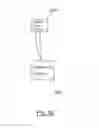 Fig. 33 - MULTIMEDIA MOBILE PERSONALIZATION SYSTEM