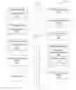 Fig. 01 - News feed for media content selection