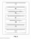 Fig. 09 - News feed for media content selection
