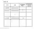 Fig. 06 - Information providing apparatus, information providing method, and storage medium