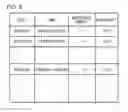 Fig. 10 - Information providing apparatus, information providing method, and storage medium