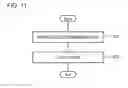 Fig. 12 - Information providing apparatus, information providing method, and storage medium
