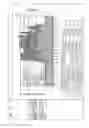 Fig. 14 - Information providing apparatus, information providing method, and storage medium