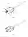 Fig. 04 - Compact modular wireless sensor