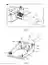 Fig. 06 - Compact modular wireless sensor