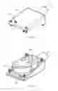 Fig. 07 - Compact modular wireless sensor