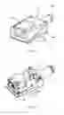 Fig. 09 - Compact modular wireless sensor