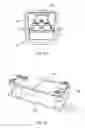 Fig. 16 - Compact modular wireless sensor