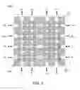 Fig. 06 - Optically-secured adaptive software-defined optical sensor network architecture